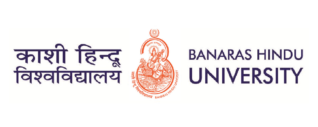 Partners Card Banaras Hindu University