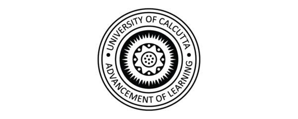 Partners Card University of Calcutta