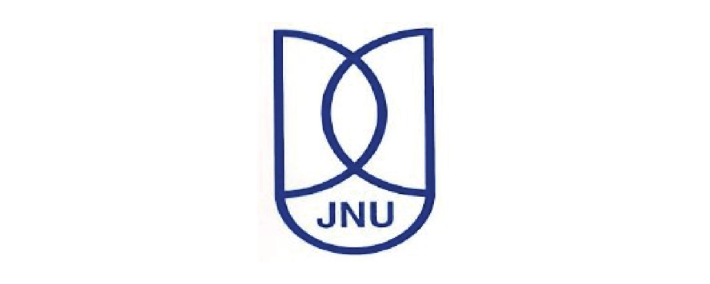 Partners Card JNU