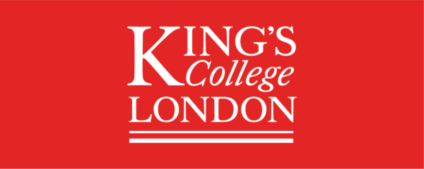 Partners Card King's College London