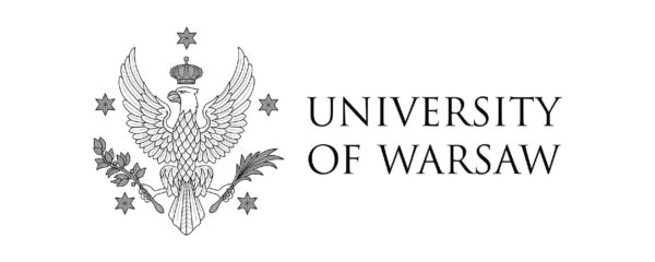 Partners Card University of Warsaw